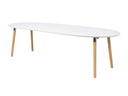 Mesa Norsica 127