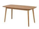 Mesa Norsica Daltea 100