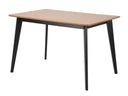 Mesa Viculum