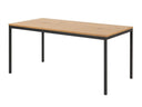 Mesa Civia