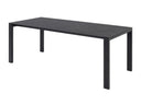 Mesa Pavula