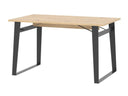 Mesa Opuspri