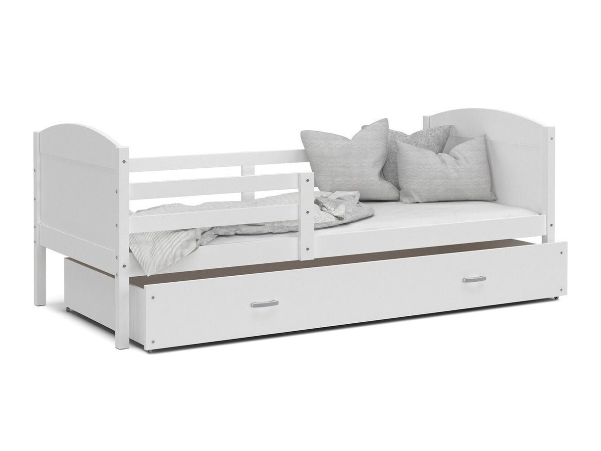 Cama 145974