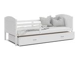 Cama 145974