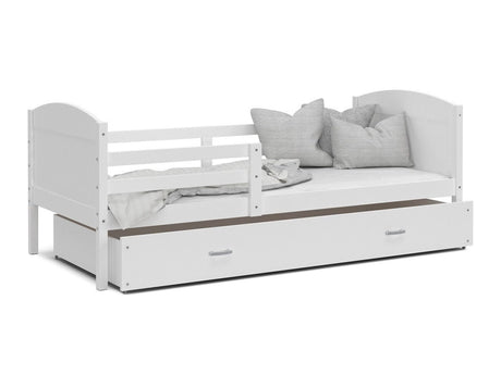 Cama 145974