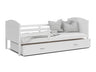 Cama 145974