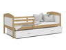 Cama 145974
