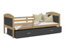 Cama 145974