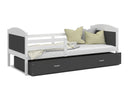 Cama Aurora 129
