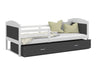 Cama 145996
