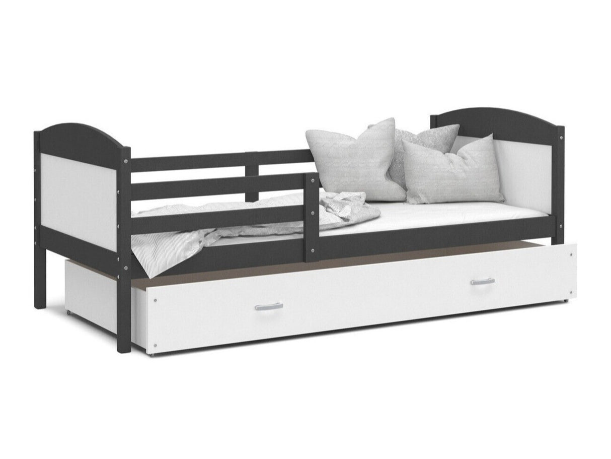 Cama 145996