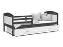 Cama Aurora 129