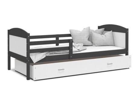 Cama 145996