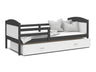 Cama 145996