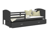 Cama 145996