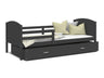Cama 145996