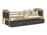 Cama 145996
