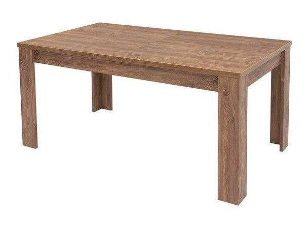 Mesa 367354