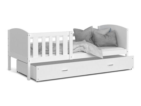 Cama 146138