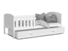 Cama 146138