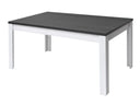 Mesa Veliuma