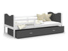 Cama 356221
