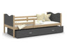 Cama 356221