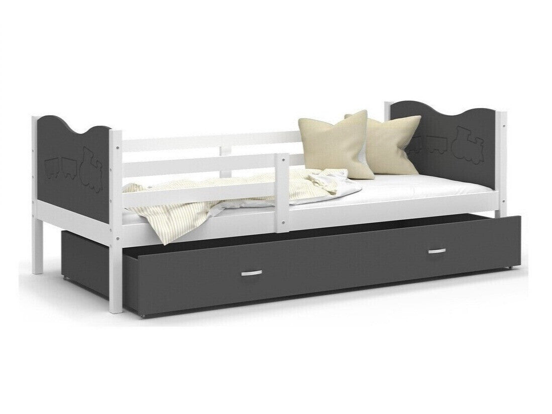 Cama 356601