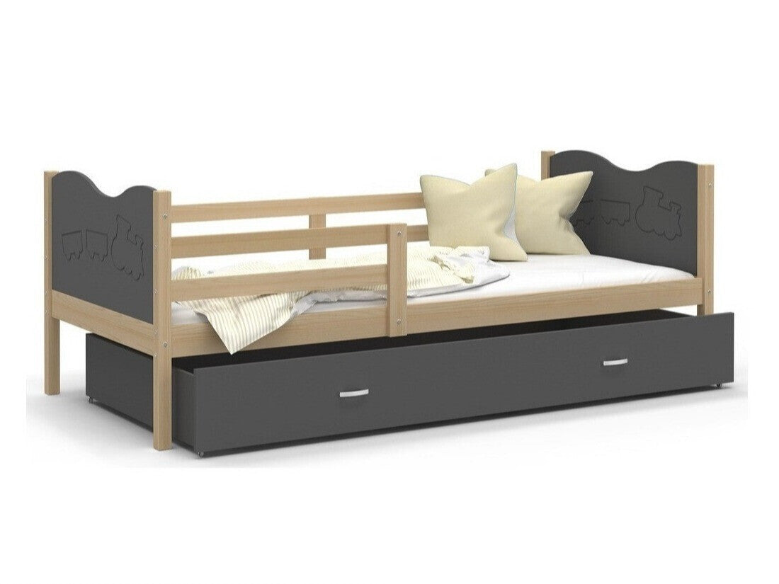 Cama 356601