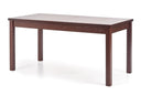 Mesa Houston 132