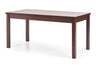 Mesa 34439
