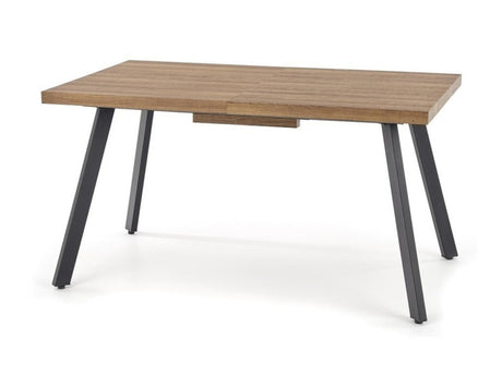 Mesa 199563