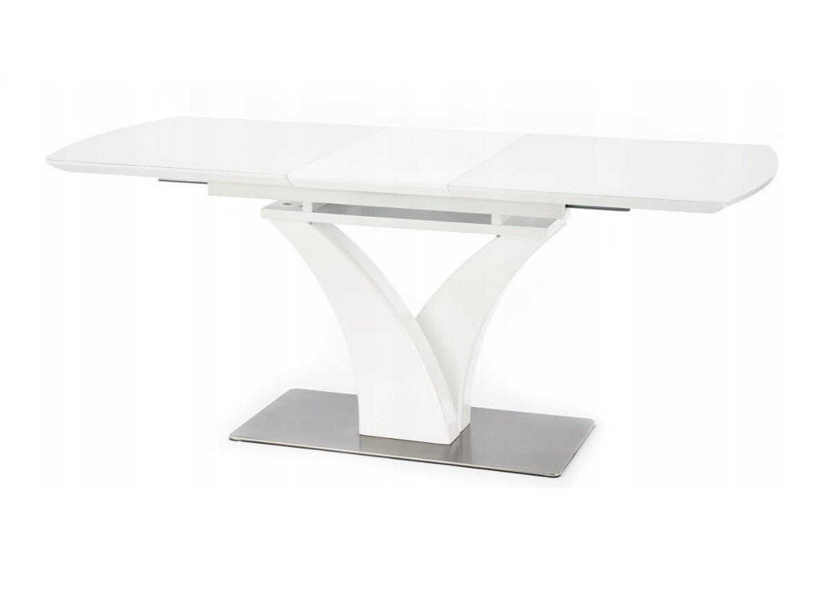 Mesa 204866