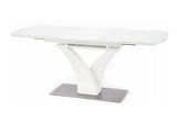 Mesa 204866