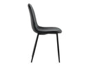Silla Comulus