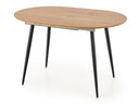 Mesa Vinpin