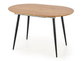 Mesa 205862