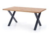 Mesa 205906