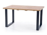 Mesa 205931