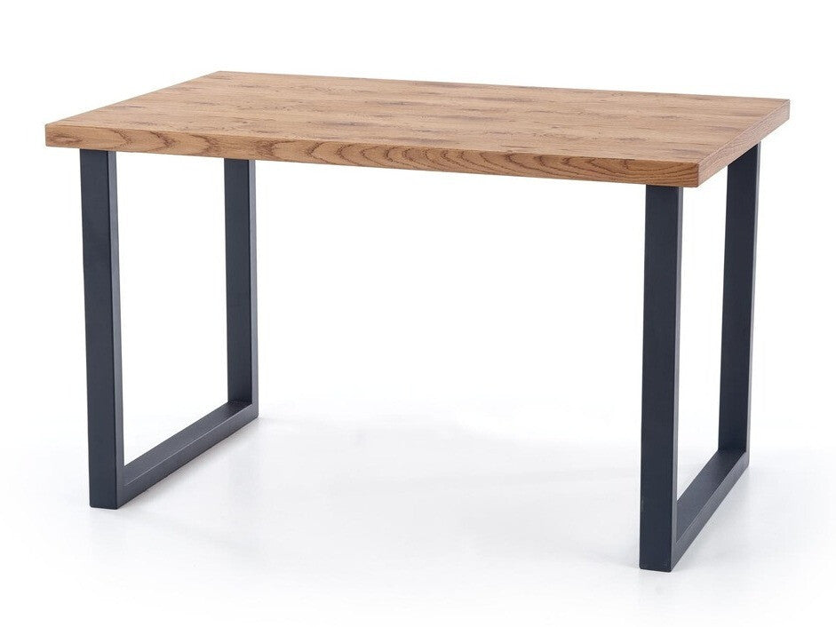Mesa 206192