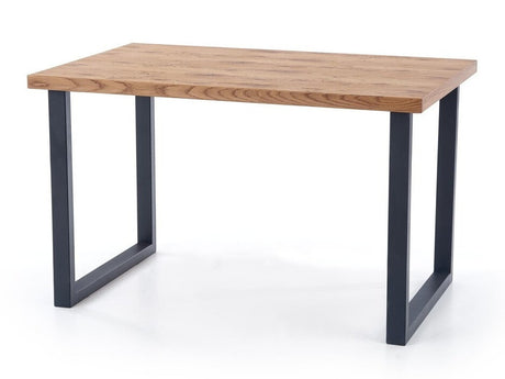 Mesa 206192