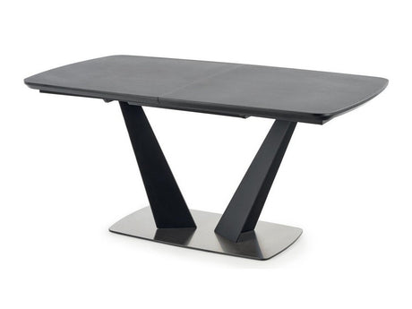 Mesa 305368