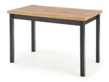 Mesa 305568