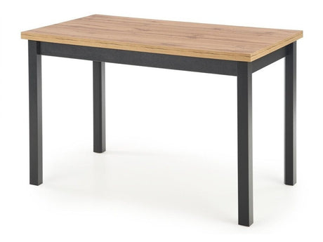 Mesa 305568