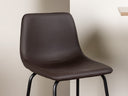 Conjunto de comedor Fratinus