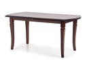 Mesa Socellus