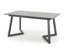 Mesa Melilis