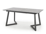 Mesa 339841
