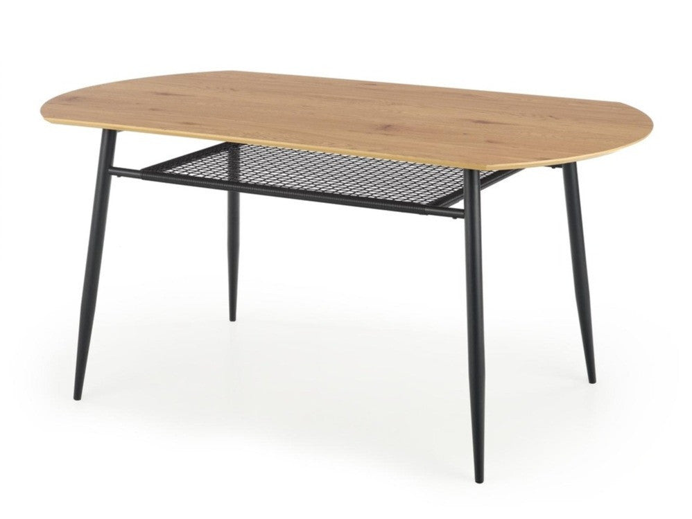 Mesa 348633