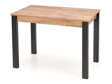 Mesa 441884